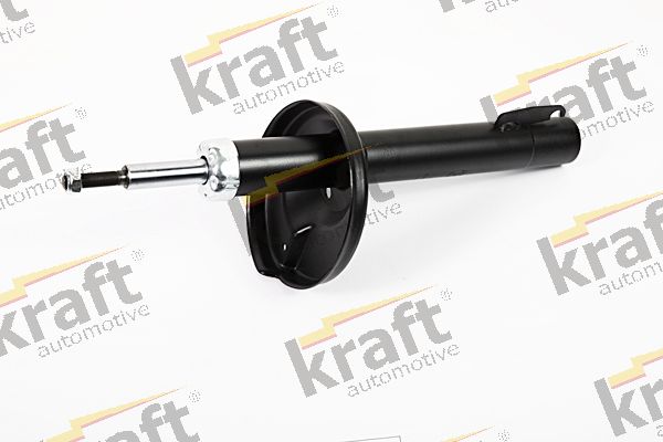 KRAFT AUTOMOTIVE amortizatorius 4006560